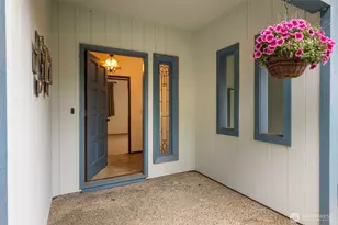 2633 Ivy St, Port Townsend, WA 98368 - Photo 5