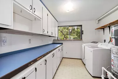 2633 Ivy Street, Port Townsend, WA 98368 - Photo 21