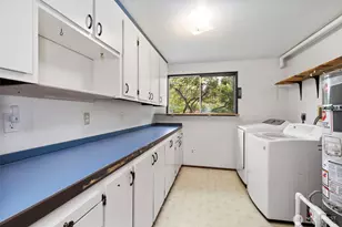 2633 Ivy St, Port Townsend, WA 98368 - Photo 21