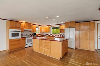 2633 Ivy Street, Port Townsend, WA 98368 - Photo 9