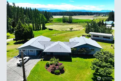 2633 Ivy Street, Port Townsend, WA 98368 - Photo 33