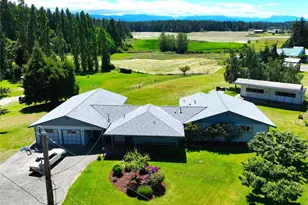 2633 Ivy St, Port Townsend, WA 98368 - Photo 33