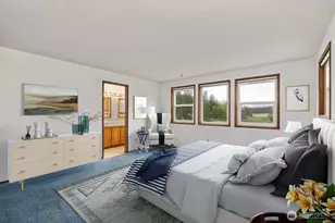 2633 Ivy St, Port Townsend, WA 98368 - Photo 15