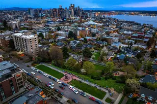 129 Warren Ave N, Seattle, WA 98109 - Photo 19