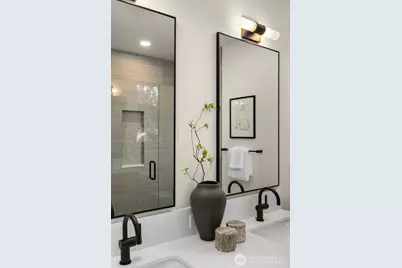 13806 84th Lane NE, Kirkland, WA 98034 - Photo 19