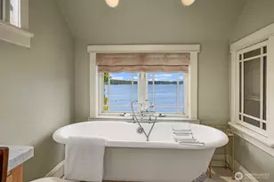 5426 Hyada Blvd NE, Tacoma, WA 98422 - Photo 21