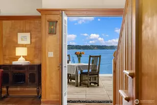 5426 Hyada Blvd NE, Tacoma, WA 98422 - Photo 7