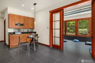 5426 Hyada Blvd NE, Tacoma, WA 98422 - Photo 27
