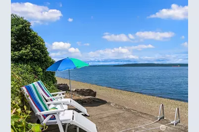5426 Hyada Boulevard NE, Tacoma, WA 98422 - Photo 31