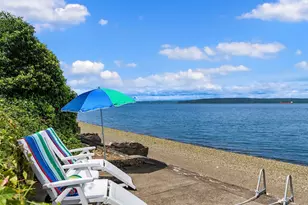 5426 Hyada Blvd NE, Tacoma, WA 98422 - Photo 31