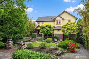 5426 Hyada Blvd NE, Tacoma, WA 98422 - Photo 5