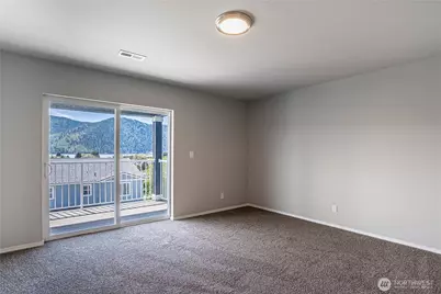 51 Phoebe Lane #C6, Manson, WA 98831 - Photo 13