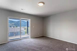 51 Phoebe Ln, Manson, WA 98831 - Photo 13