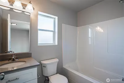 51 Phoebe Lane #C6, Manson, WA 98831 - Photo 15
