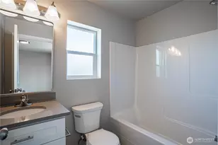 51 Phoebe Ln, Manson, WA 98831 - Photo 15