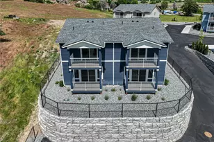 51 Phoebe Ln, Manson, WA 98831 - Photo 3
