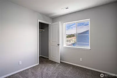 51 Phoebe Lane #C6, Manson, WA 98831 - Photo 17