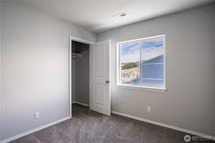 51 Phoebe Ln, Manson, WA 98831 - Photo 17