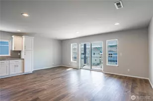 51 Phoebe Ln, Manson, WA 98831 - Photo 7