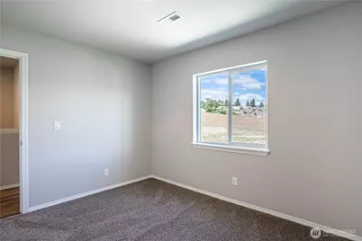 51 Phoebe Lane #C6, Manson, WA 98831 - Photo 19