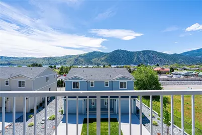 51 Phoebe Lane #C6, Manson, WA 98831 - Photo 23