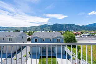 51 Phoebe Ln, Manson, WA 98831 - Photo 23
