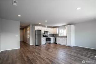 51 Phoebe Ln, Manson, WA 98831 - Photo 5