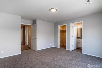 51 Phoebe Lane #C6, Manson, WA 98831 - Photo 11