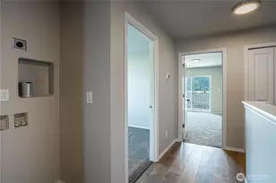 51 Phoebe Ln, Manson, WA 98831 - Photo 9