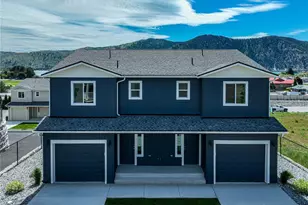 51 Phoebe Ln, Manson, WA 98831 - Photo 1