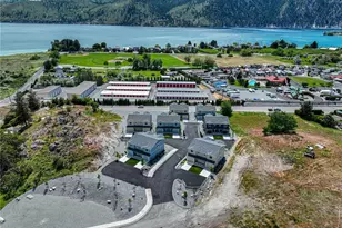 51 Phoebe Ln, Manson, WA 98831 - Photo 27