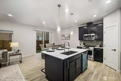 14012 44th Drive SE #A, Snohomish, WA 98296 - Photo 13
