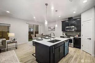 14012 44th Dr SE, Snohomish, WA 98296 - Photo 13