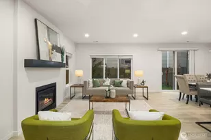 14012 44th Dr SE, Snohomish, WA 98296 - Photo 7