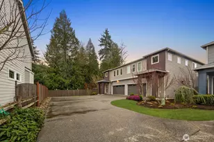 14012 44th Dr SE, Snohomish, WA 98296 - Photo 5