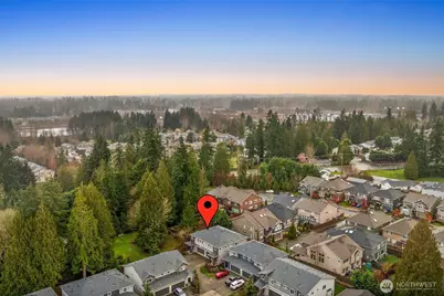 14012 44th Drive SE #A, Snohomish, WA 98296 - Photo 33