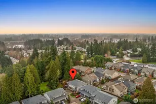 14012 44th Dr SE, Snohomish, WA 98296 - Photo 33