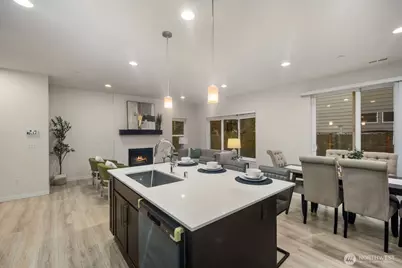 14012 44th Drive SE #A, Snohomish, WA 98296 - Photo 15