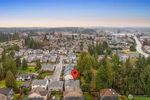 14012 44th Dr SE, Snohomish, WA 98296 - Photo 35