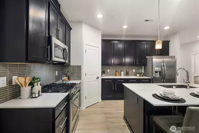 14012 44th Drive SE #A, Snohomish, WA 98296 - Photo 17