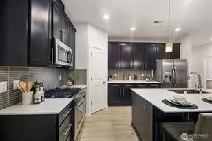 14012 44th Dr SE, Snohomish, WA 98296 - Photo 17