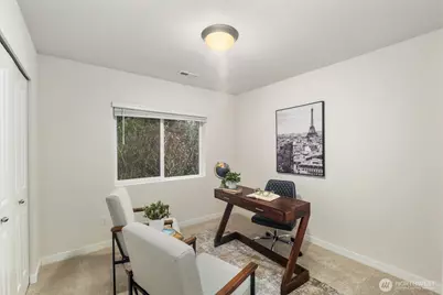 14012 44th Drive SE #A, Snohomish, WA 98296 - Photo 23