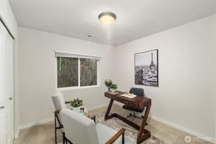 14012 44th Dr SE, Snohomish, WA 98296 - Photo 23
