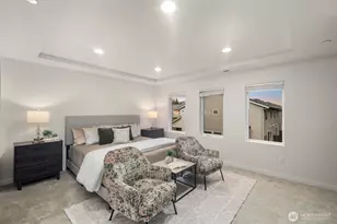 14012 44th Dr SE, Snohomish, WA 98296 - Photo 19