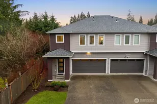 14012 44th Dr SE, Snohomish, WA 98296 - Photo 1