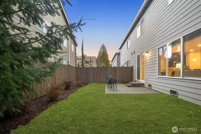 14012 44th Drive SE #A, Snohomish, WA 98296 - Photo 31