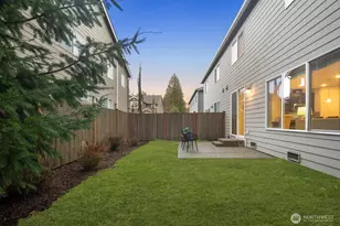 14012 44th Dr SE, Snohomish, WA 98296 - Photo 31
