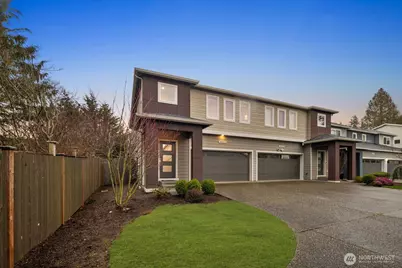 14012 44th Drive SE #A, Snohomish, WA 98296 - Photo 3