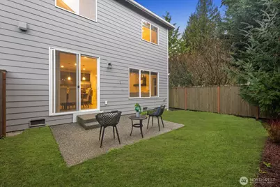 14012 44th Drive SE #A, Snohomish, WA 98296 - Photo 29