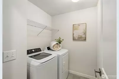 14012 44th Drive SE #A, Snohomish, WA 98296 - Photo 25